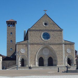 Meet your Posher, Lydia